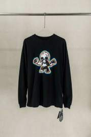 Picture of Chrome Sweaters _SKUChromeHeartsS-XLhgntx6044328